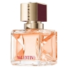 Picture of Voce Viva Intensa Eau de Parfum 30mL