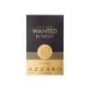 Picture of Wanted By Night EDP 100ml