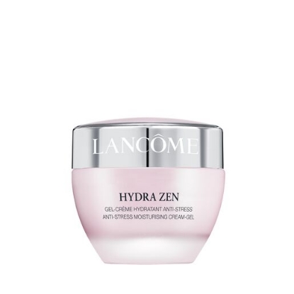 Picture of Lancôme Hydra Zen Anti-Stress Moisturising Day Cream-Gel 50ml