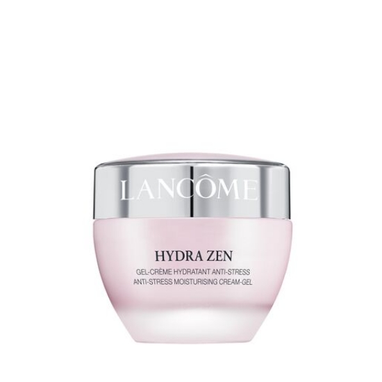 Picture of Lancôme Hydra Zen Anti-Stress Moisturising Day Cream-Gel 50ml
