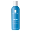 Picture of La Roche-Posay® Serozinc Toning Mist 150ml