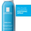 Picture of La Roche-Posay® Serozinc Toning Mist 150ml