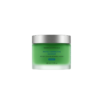 Picture of PHYTO CORRECTIVE HYDRATING MASK 60ml