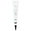 Picture of RETINOL 0.3 ANTI-AGEING NIGHT CREAM 30ml