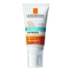 Picture of Anthelios Ultra Tinted BB Cream SPF 50+ 50mL