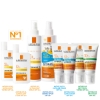 Picture of Anthelios Ultra Facial Sunscreen SPF 50+ 50mL