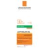 Picture of Anthelios XL Anti-Shine Tinted Dry Touch Facial Sunscreen SPF50+ 50mL
