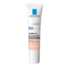 Picture of Uvidea Anthelios Tinted BB Cream SPF50+ 30mL Shade Light