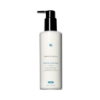 Picture of GENTLE CREAM CLEANSER 200ml