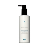 Picture of GENTLE CREAM CLEANSER 200ml