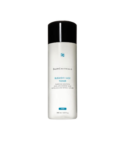 Picture of BLEMISH AND AGE TONER 200ml