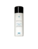 Picture of BLEMISH AND AGE TONER 200ml