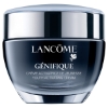 Picture of Génifique Day Cream 50ml