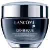 Picture of Génifique Day Cream 50ml