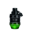 Picture of Spicebomb Night Vision EDT 50ml