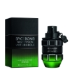 Picture of Spicebomb Night Vision EDT 50ml