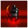 Picture of Spicebomb Infrared EDT 90ml