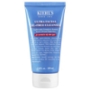 Picture of Kiehl's Ultra Facial Oil-Free Cleanser