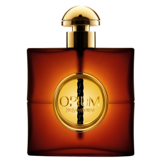 Picture of Opium Eau De Parfum 30Ml