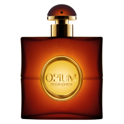 Picture of Opium Eau De Toilette 50Ml