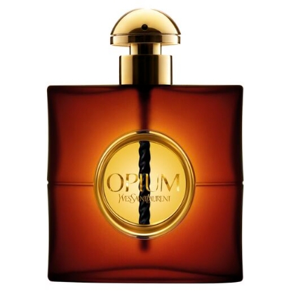 Picture of Opium Eau De Parfum 90Ml