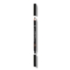 Picture of Smooth Silk Eye Pencil