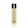 Picture of Crema Nera Extrema Cleansing Moisturiser