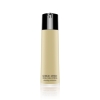 Picture of Crema Nera Extrema Cleansing Moisturiser