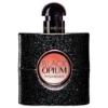 Picture of Black Opium Eau De Parfum 50ml