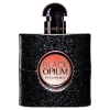 Picture of Black Opium Eau De Parfum 50ml