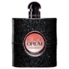 Picture of Black Opium Eau De Parfum 90ml