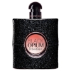 Picture of Black Opium Eau De Parfum 90ml