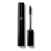 Picture of Eyes to Kill Classico Mascara