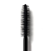 Picture of Eyes to Kill Classico Mascara