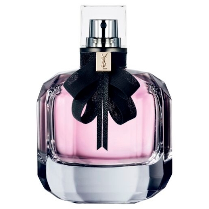 Picture of Mon Paris Eau de Parfum 90ml