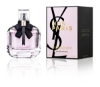 Picture of Mon Paris Eau de Parfum 90ml