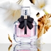 Picture of Mon Paris Eau de Parfum 90ml