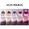 Picture of Mon Paris Eau de Parfum 90ml