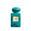 Picture of Prive Bleu Turquoise Eau De Parfum 100ml