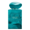 Picture of Prive Bleu Turquoise Eau De Parfum 100ml