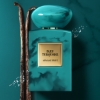 Picture of Prive Bleu Turquoise Eau De Parfum 100ml