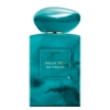 Picture of Prive Bleu Turquoise Eau De Parfum 100ml