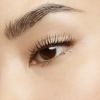 Picture of Mascara Volume Effect Faux Cils The Curler
