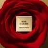 Picture of ARMANI PRIVÉ Rose d'Arabie Eau de Parfum Intense 100ml