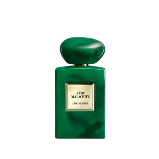 Picture of ARMANI PRIVÉ VERT MALACHITE EAU DE PARFUM 100ML