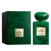 Picture of ARMANI PRIVÉ VERT MALACHITE EAU DE PARFUM 100ML