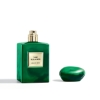 Picture of ARMANI PRIVÉ VERT MALACHITE EAU DE PARFUM 100ML