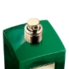 Picture of ARMANI PRIVÉ VERT MALACHITE EAU DE PARFUM 100ML