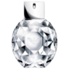 Picture of Emporio Armani Diamonds Eau De Parfum 50ml