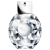 Picture of Emporio Armani Diamonds Eau De Parfum 50ml